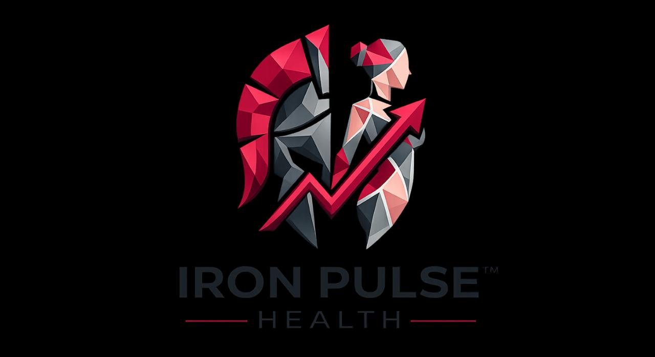 ironpulsefit.org